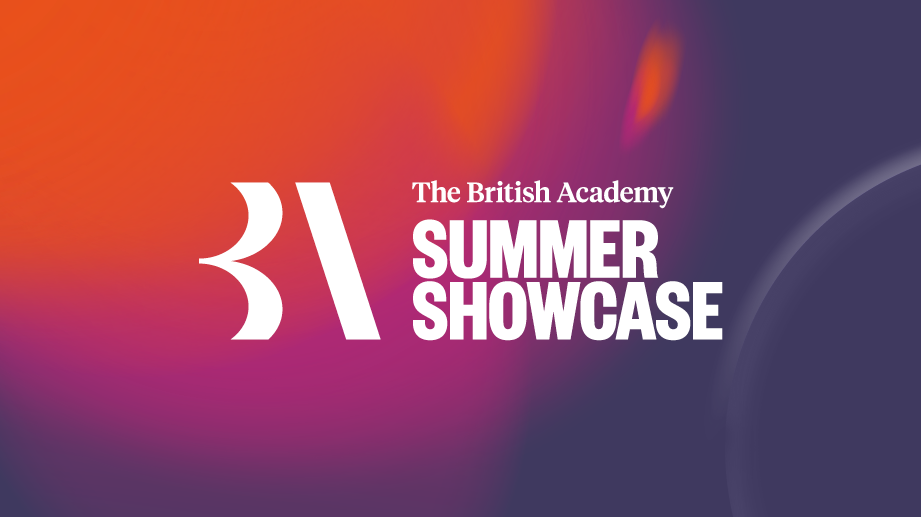 Summer Showcase 2024